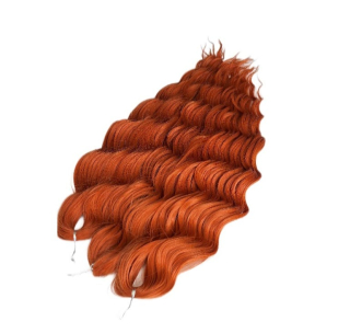 Anna 145T (300g,55cm)