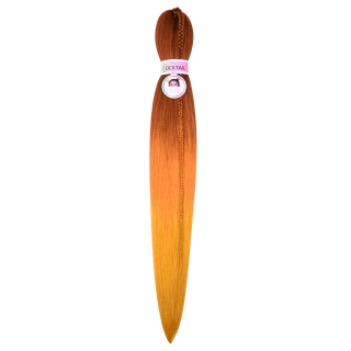 Cocktail 3-93 350 Orange-s Yellow-s
