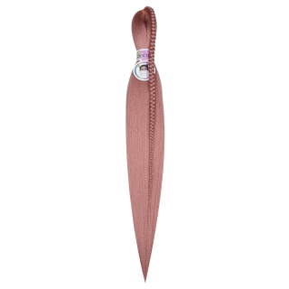 Cocktail 1-38 ROSEGOLD-H 