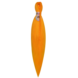 Cocktail Maca 6