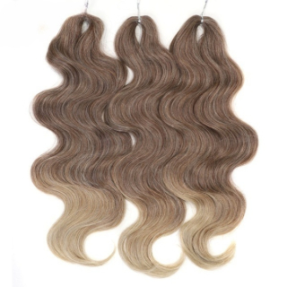 Monica T042 (100g,55cm)