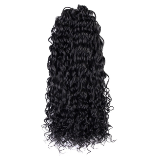 Jessica 1B (300g, 45cm)