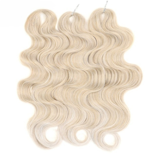 Monica T16A/56C (100g,55cm)
