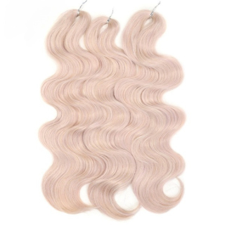 Monica GPINK15 (100g,55cm)