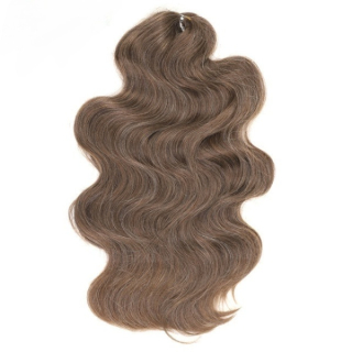 Monica T10/14 (100g,55cm)