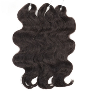 Monica 4 (300g,55cm)