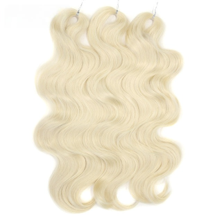 Monica 613 (300g,55cm)