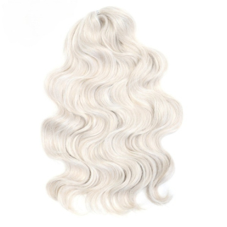 Monica LGL5 (300g,55cm)