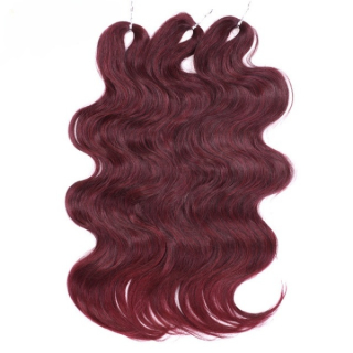 Monica T1B/118 (300g,55cm)
