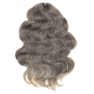 Monica T4/56A (300g,55cm)