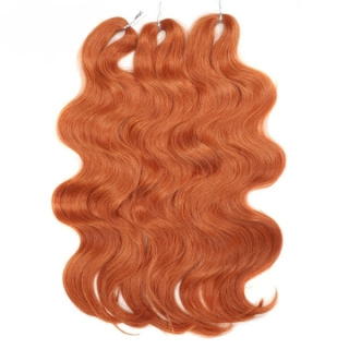 Monica 145T (300g,55cm)
