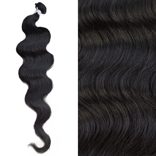EZ BODY WAVE 1B(100g,65cm)