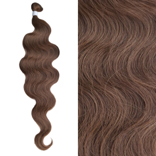 EZ BODY WAVE #6(100g, 65 cm)