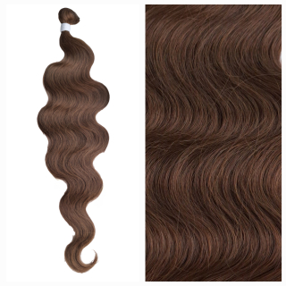 EZ BODY WAVE #10(100g, 65cm)