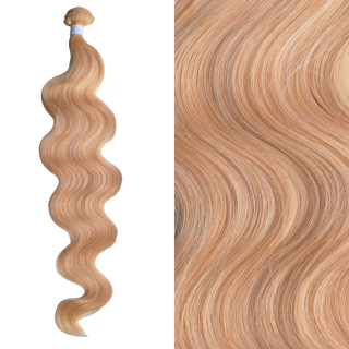 EZ BODY WAVE TFC(100g,65 cm)
