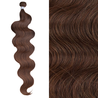 EZ BODY WAVE 30s(100g, 65 cm)