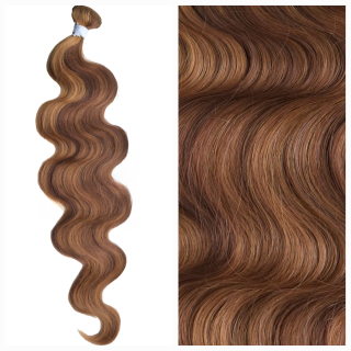 EZ BODY WAVE P-LB(16)(100g, 65cm)