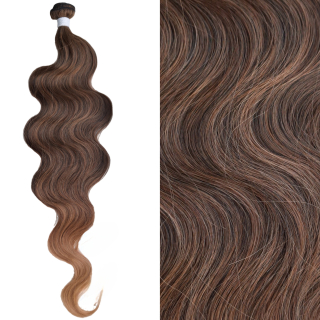 EZ BODY WAVE T1B/30/27(200g,70 cm)