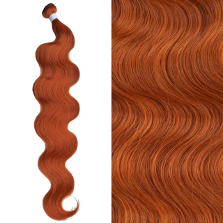 EZ BODY WAVE 145T(100g,65cm)