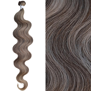 EZ BODY WAVE SP4/10/16(100g, 75cm)