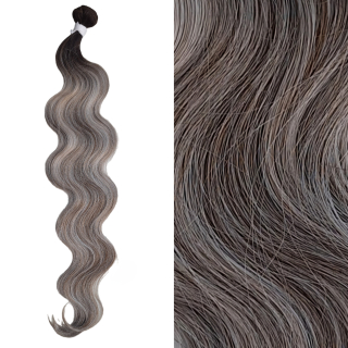 EZ BODY WAVE TTP-GREY7(100g,65cm)