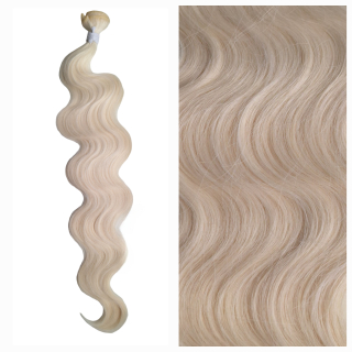 EZ BODY WAVE RWHITE(100g, 65 cm)