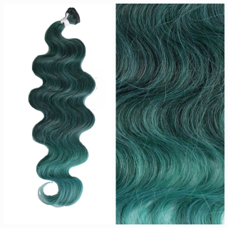 EZ BODY WAVE