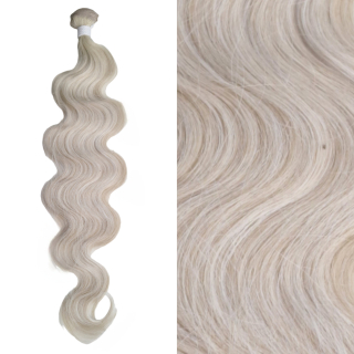 EZ BODY WAVE 56D(100g, 65cm)