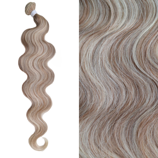 EZ BODY WAVE SP12/16/613(100g,65 cm)