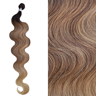 EZ BODY WAVE TTP-2336(100g,65cm)