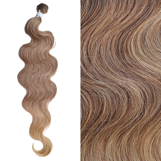 EZ BODY WAVE T042(100g,65cm)