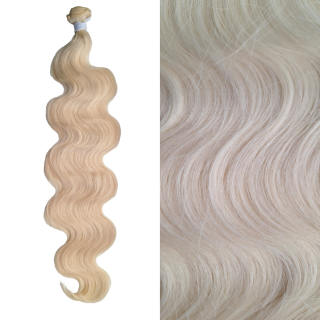EZ BODY WAVE 613(100g, 65 cm)