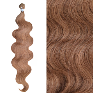 EZ BODY WAVE 27+26(100g,65cm(