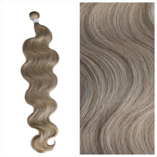 EZ BODY WAVE LINEN57(200,70cm)