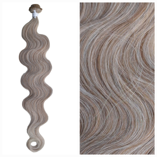 EZ BODY WAVE T18/56C(100g,65cm)