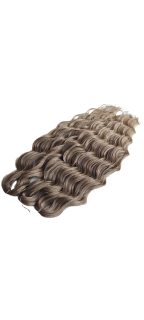 Anna T6/613F  (300g,55cm)