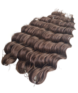Anna 12B (100g,55cm)