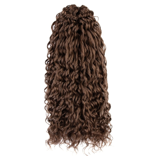 Jessica 6 (300g, 60 cm)