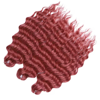 Anna PINK5 (300g,55cm)