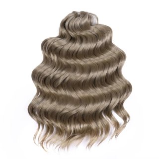 Manasi 16 (100g, 40cm)