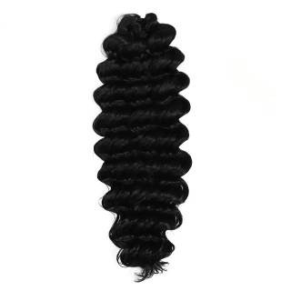 Manasi 1B (300g, 75cm)