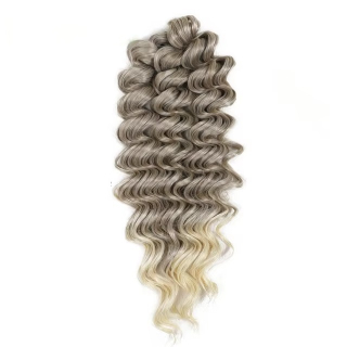 Manasi T-Linen 62 (100g, 75cm)