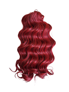 Manasi IRED3 (300g, 40cm)