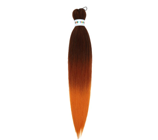 Easy Braid H1