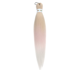 Easy Braid H11