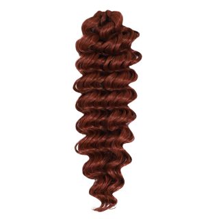 Manasi Bronze(17) (100g, 75cm)