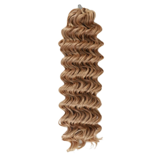 Manasi Brown119 (300g, 75cm)
