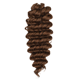 Manasi Brown79 (300g, 75cm)