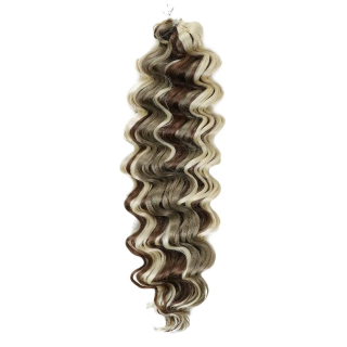 Manasi P12/16/613 (300g, 75cm)