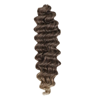 Manasi T042 (100g, 75cm)